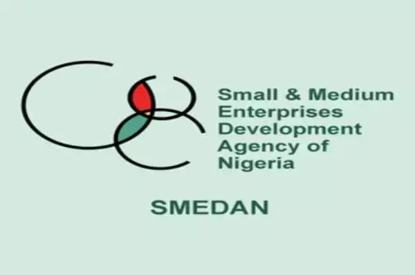 SMEDAN wants MSMEs operators registered.
