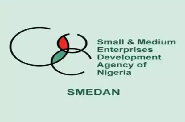 SMEDAN wants MSMEs operators registered.
