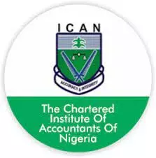 ICAN seeks amicable resolution of VAT collection dispute