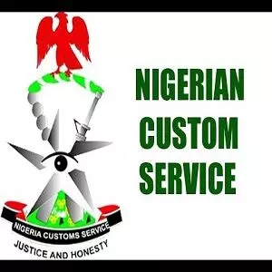 Customs Zone “B” Strike Force seizes N234.4m smuggled goods
