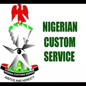 Reps committee rejects Customs’ N1.33trn target revenue