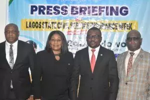 Lagos pays N2bn as insurance premium for workers