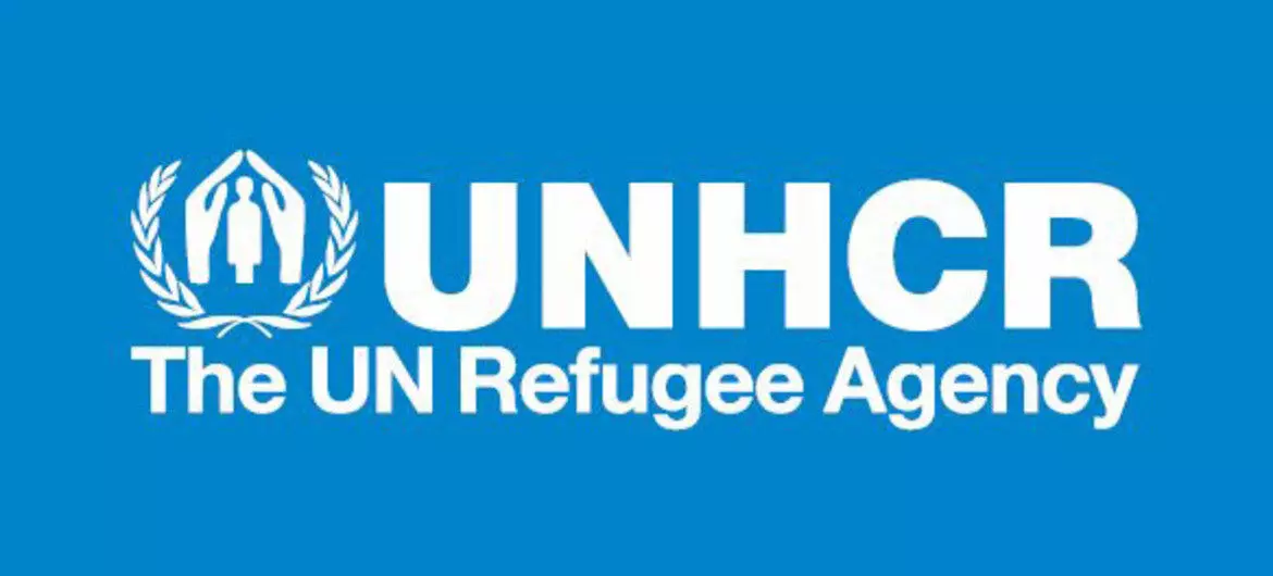 We’ll protect rights, obligations of refugees, says UNHCR Dep. Country Rep