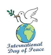 IPCR urges all Nigerians to be Peace Ambassadors