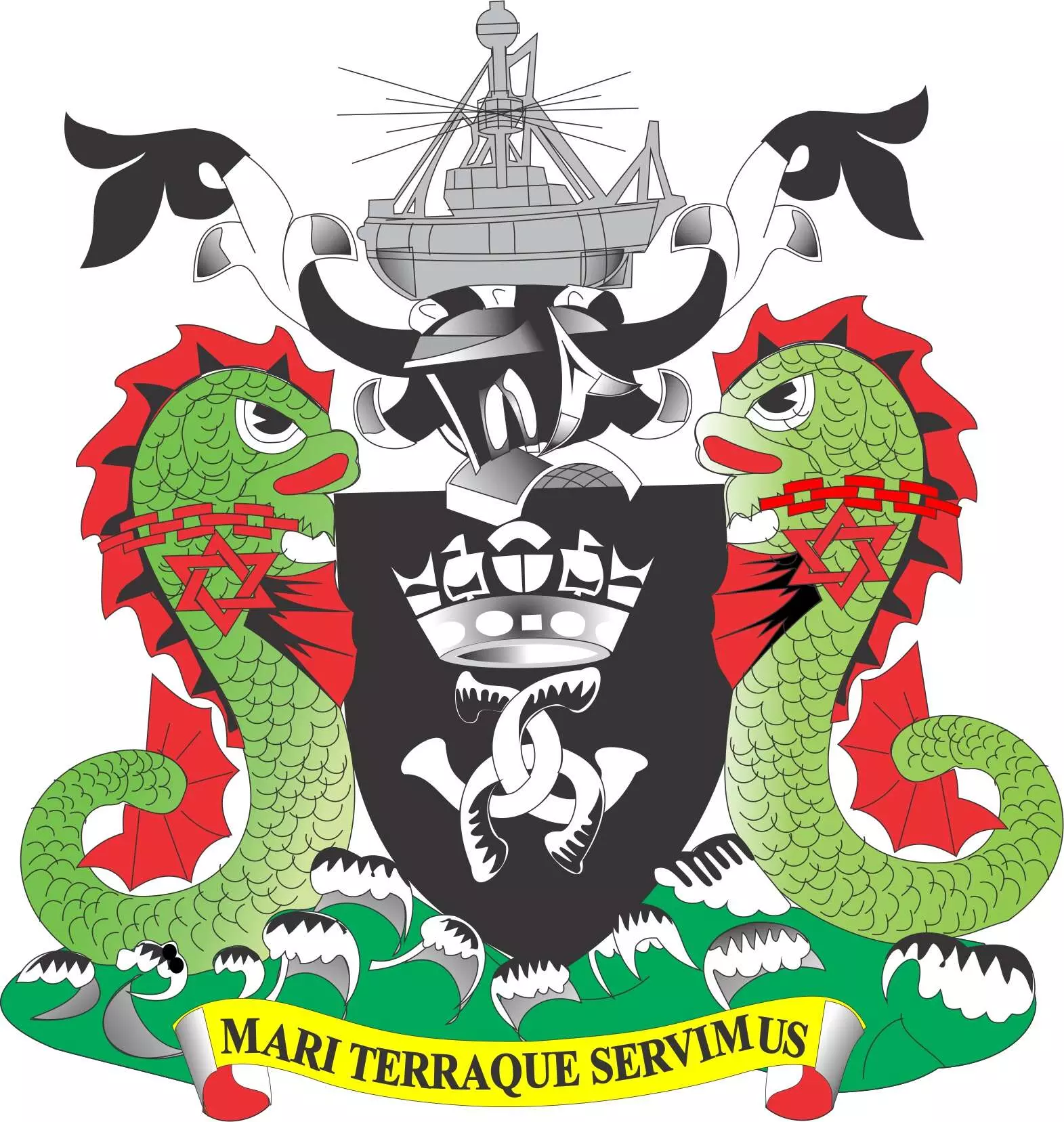 We’re repositioning NPA for efficiency, safety – MD