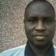 Unilorin don uses mathematical models to predict number of yarns