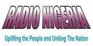 Radio Nigeria substation’s cooperative society generates N29m