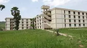 Hostel shortage, major challenge of public universities Hostel shortage, major challenge of public universities