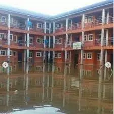 Students decry deplorable state of university hostels Students decry deplorable state of university hostels