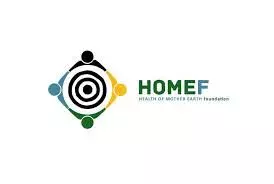 PIA: Penalties for gas flaring too weak, says group PIA: Penalties for gas flaring too weak, says group