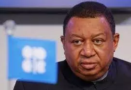 OPEC Sec-Gen lauds Ganduje on execution of developmental projects