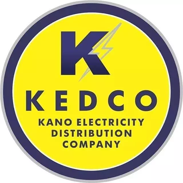 KEDCO decries revenue losses over meter bypass