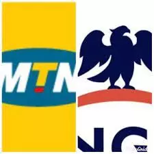 Dangote, MTN others to build 794km road with tax credit  – FG