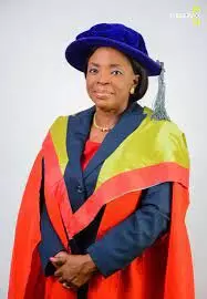 Don advocates library services for rural women