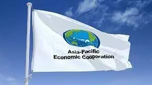 APEC ministers to protect food systems