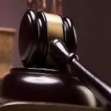 Court remands man for insulting married woman