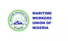 BOAN partners MWUN on improving barge operation
