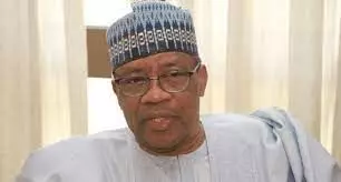 NMA felicitates IBB @80, commends strides in health sector