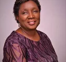 “Maintain high level of professionalism,“ Commissioner enjoins principals