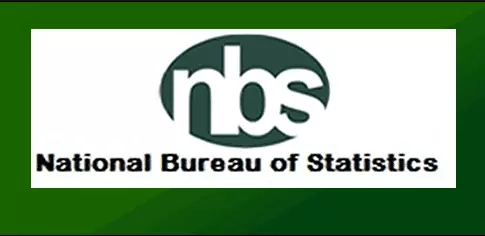 Inflation drops by 0.37% – NBS