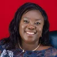 UNILORIN don wins global award in eye care — Novartis Pharma AG