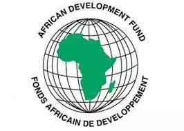 AfDB commits $12.5bn to climate finance