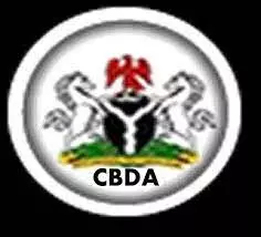 CBDA alerts residents of Maiduguri on release of excess water