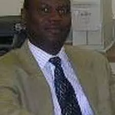 U.S. don harps on mentorship for students’ development U.S. don harps on mentorship for students’ development