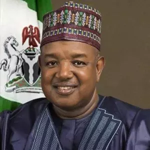 Buhari directs 7 North-West governors to end banditry – Bagudu