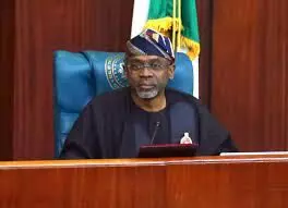 Persons with disabilities commend Gbajabiamila on Disability Bill Persons with disabilities commend Gbajabiamila on Disability Bill