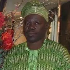 Languages can reduce instability, corruption — experts