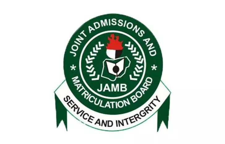 JAMB Reiterates Use of CAPS, Cautions Universities Against Illegal Admissions JAMB Reiterates Use of CAPS, Cautions Universities Against Illegal Admissions