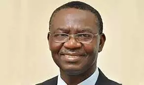 Signing PIB into law laudable – Iledare