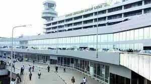 FG releases qualification requests for 4 airports concession