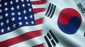 South Korea, U.S. begin military exercises without field training