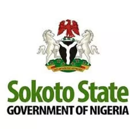Market fire disaster: Sokoto Govt to assist victims