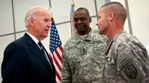 U.S. boosts troops in Afghanistan