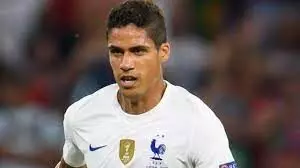 Varane deal uncompleted as Manchester United approach Leeds United game