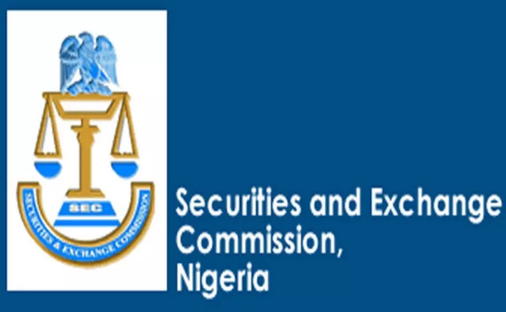 SEC cautions potential investors against `high returns’ fraud schemes