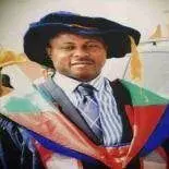 Adequate social media literacy will address insecurity – Don