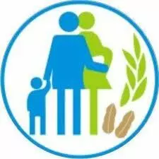 Kaduna Govt. releases N132m to implement nutrition programmes Kaduna Govt. releases N132m to implement nutrition programmes