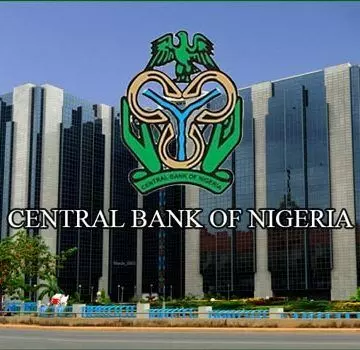 Nigeria’s economy on right tract, says CBN