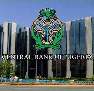 CBN releases supervisory framework for payment service banks