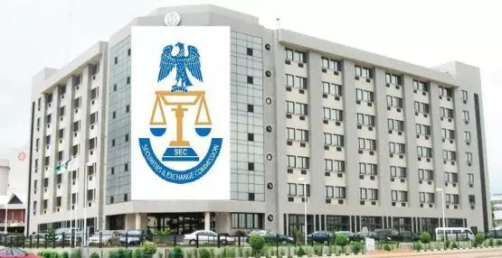SEC vows to clamp down on illegal capital market operators