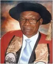 Don urges greater synergy among African leaders