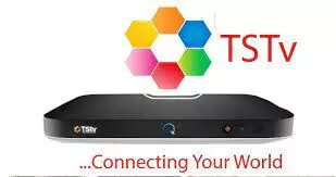 TStv signs MoU with Strong Technology TStv signs MoU with Strong Technology