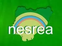 NESREA seals 8 firms in A/Ibom