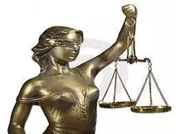 Court remands father for allegedly defiling 4 daughters