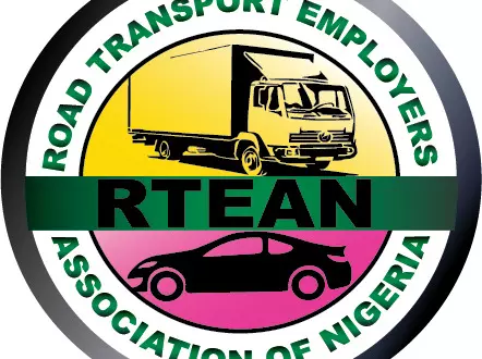 2019 elections: Our members won’t be used as political thugs — RTEAN