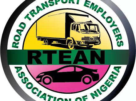 RTEAN decries deplorable state of roads